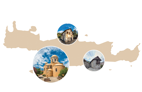 Crete