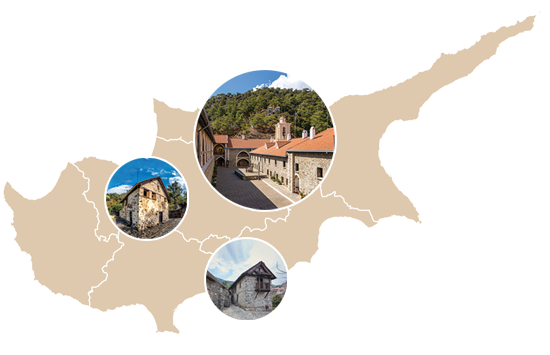 Cyprus